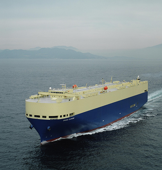 Shipexpress (Europe) Agency GmbH - Contact